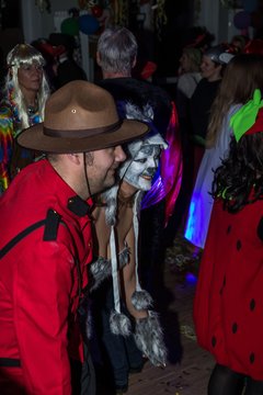 Bild 698 - Latuff Wiemersdorf